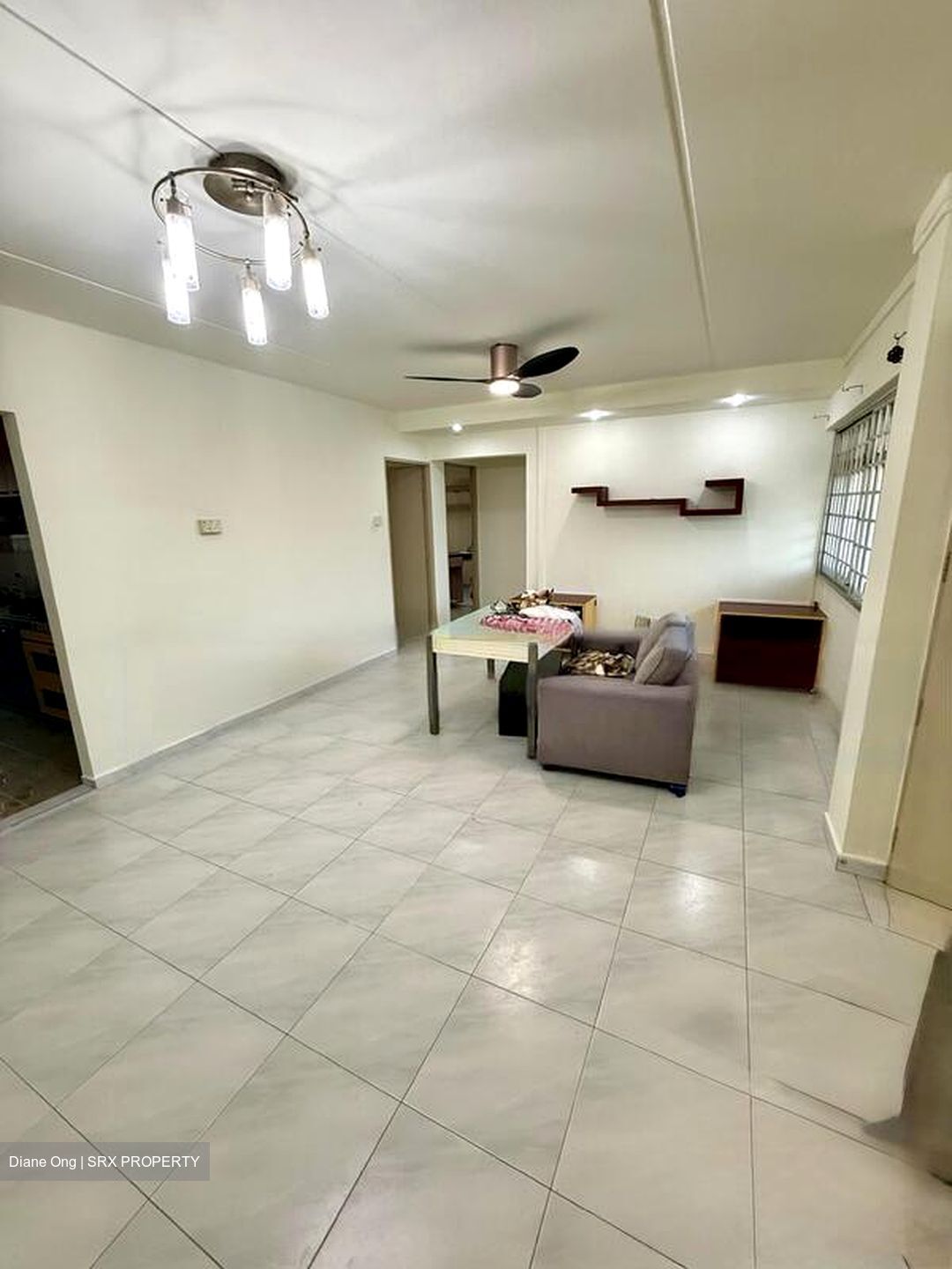Blk 910 Hougang Street 91 (Hougang), HDB 4 Rooms #455466221